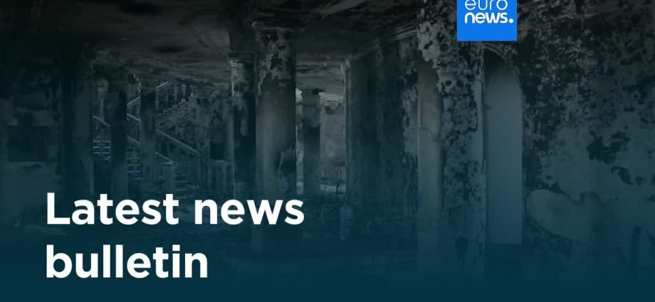 latest-news-bulletin-|-july-12th-–-morning