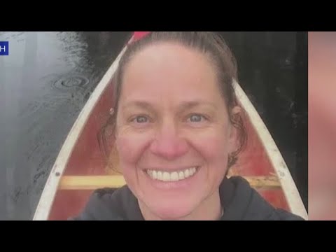‘unsettling’-paddleboarder-murder-reignites-serial-killer-fears-|-banfield