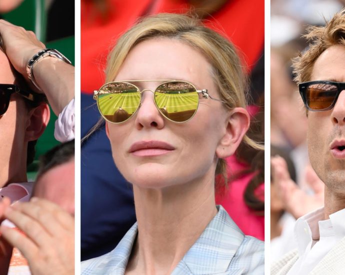 all-the-celebrities-spotted-at-wimbledon-2025,-from-tom-holland-to-olivia-rodrigo