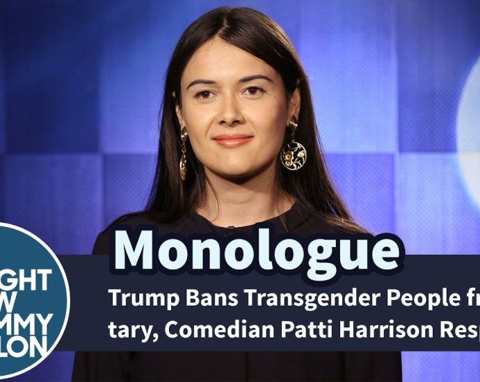 five-facts-about-trans-poker-face-star-patti-harrison-–-including-hilarious-reason-she-was-banned-from-twitter