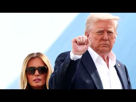 stocks-end-lower-as-tariffs-sour-sentiment-|-reuters