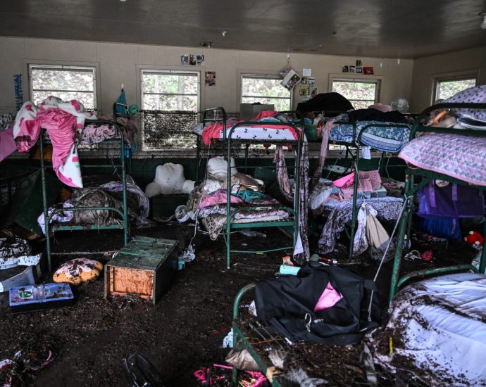 alerts-ignored:-texas-floods-echo-tragedy-of-hurricane-helene