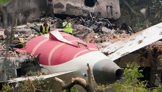 engine-fuel-cutoff-moments-before-air-india-plane-crash,-preliminary-report-reveals