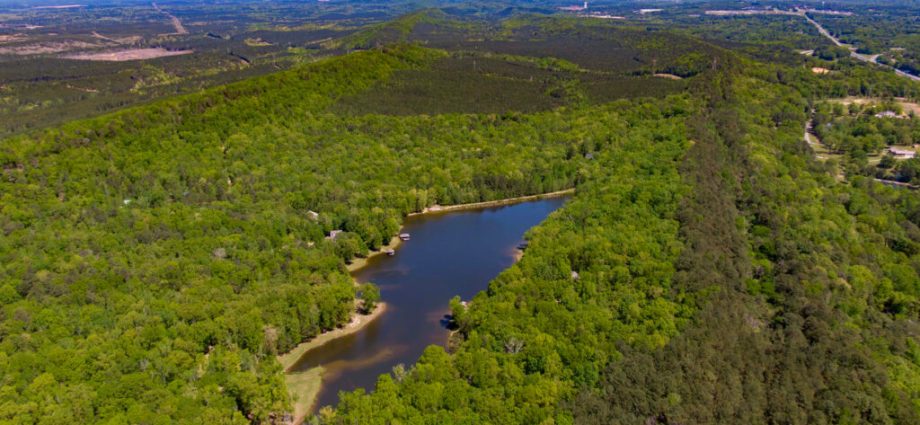 water-utility-says-it-can’t-meet-demand-for-alabama-data-center-without-‘significant-upgrades’