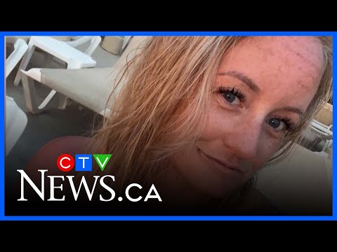 did-bc-courts-fail-bailey-mccourt?-survivor-on-the-hammer-attack-that-killed-the-bc.-mom