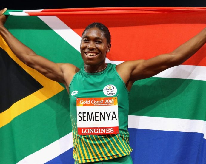 caster-semenya-scores-legal-win-in-ongoing-fight-for-athlete-rights