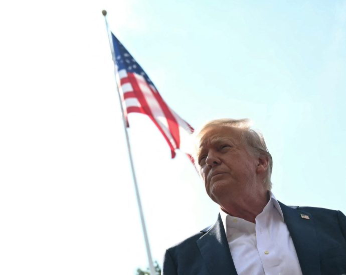 the-traitor-says-30-percent-tariffs-against-eu-and-mexico-to-begin-on-august-1