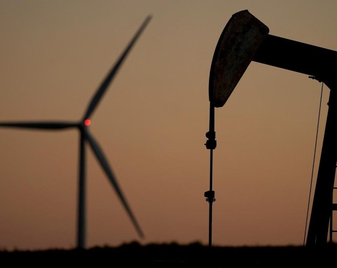 Red States-And AI-Are Big Losers From The Traitor’s Clean Energy Massacre