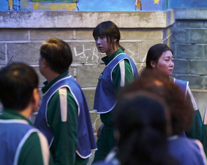 south-korea-celebrates-the-transformative-power-of-‘squid-game’
