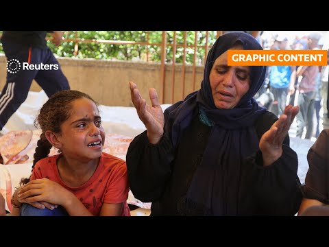 2025-07-12t141047z-1-lov936312072025rp1-rtrmadv-stream-8256m-16x9-mp4-israel-palestinians-gaza