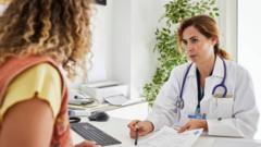 some-gps-to-offer-coaching-to-get-sick-people-back-to-work