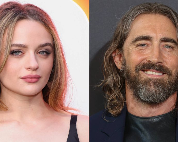 lee-pace,-joey-king,-and-more-join-‘practical-magic-2’-cast