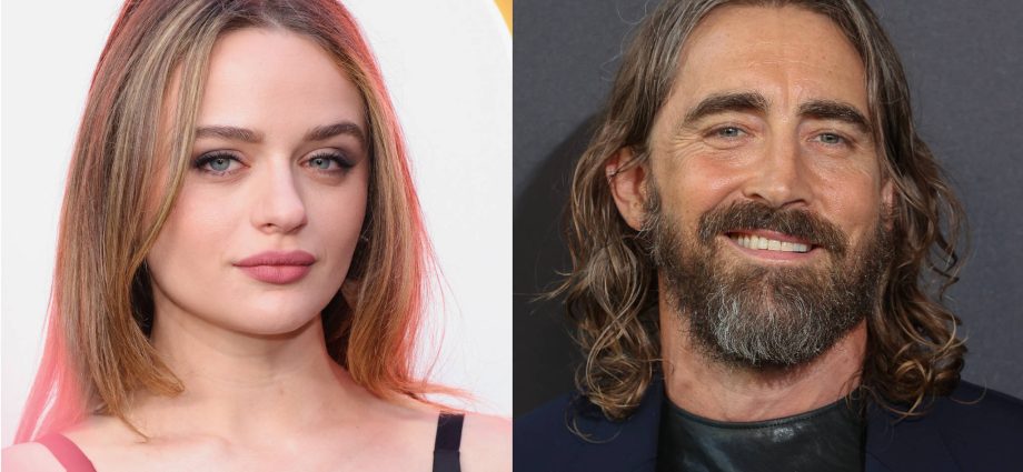 lee-pace,-joey-king,-and-more-join-‘practical-magic-2’-cast