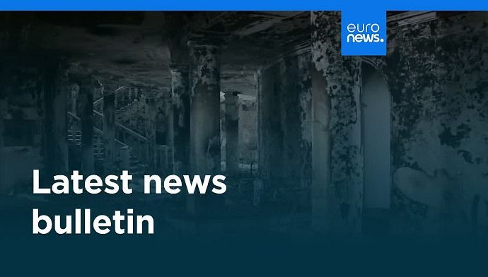 latest-news-bulletin-|-july-12th-–-midday