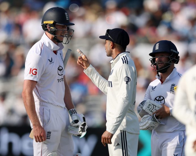 india-level-up-with-england-as-tempers-nearly-boil-over-at-lord’s