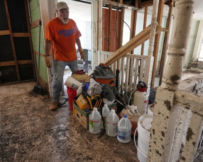 where-to-find-information-about-flood-risk-to-your-home