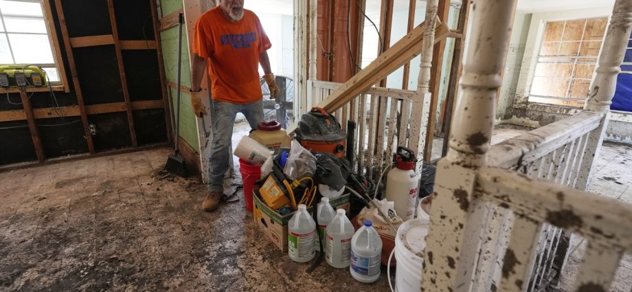 where-to-find-information-about-flood-risk-to-your-home