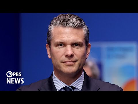 watch:-defense-secretary-hegseth-speaks-at-turning-point-usa’s-student-action-summit