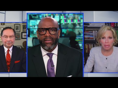 biden’s-white-house-physician-pleads-the-fifth-|-newsnation-now