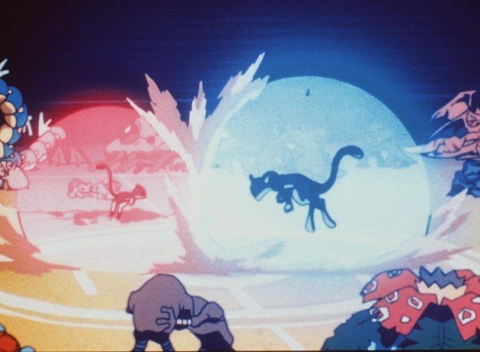 iconic-’90s-anime-‘pokemon:-the-first-movie’-free-to-stream-on-youtube-for-a-limited-time