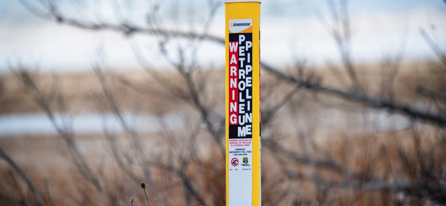 michigan-environmental-groups-argue-line-5-tunnel-project-lacks-key-climate-considerations