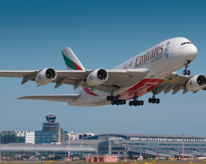 emirates-is-designing-a-brand-new-first-class-suite