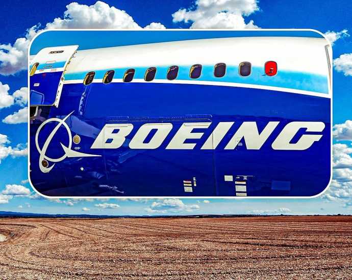 boeing-797:-everything-we-know-so-far
