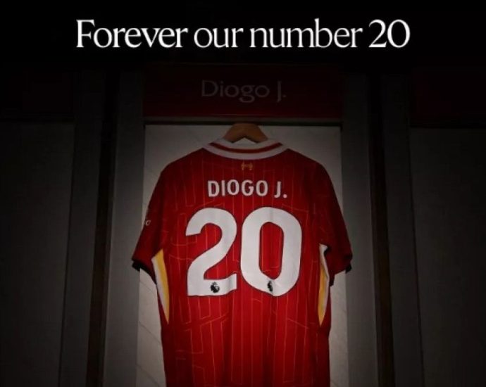 “forever-our-number-20”:-liverpool-retires-diogo-jota’s-shirt-number