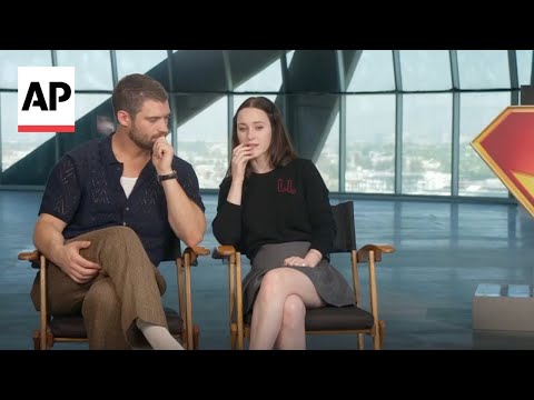 cast-of-‘superman’-weigh-in-on-the-importance-of-journalism