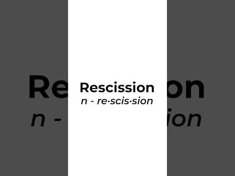 you’re-about-to-be-hearing-a-lot-about-“rescission.”-let’s-talk-about-it: