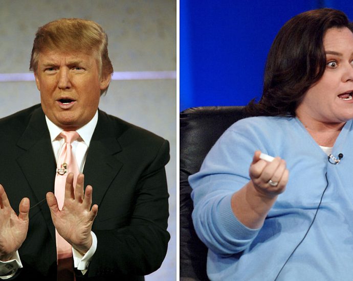 the-traitor’s-latest-attack:-revoking-rosie-o’donnell’s-rights