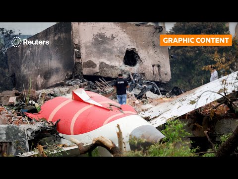 warning:-graphic-content:-air-india-crash-report-points-to-chip-malfunction,-says-analyst-|-reuters