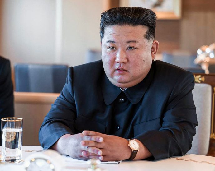 north-korea’s-kim-voices-‘unconditional’-support-for-russia-in-ukraine