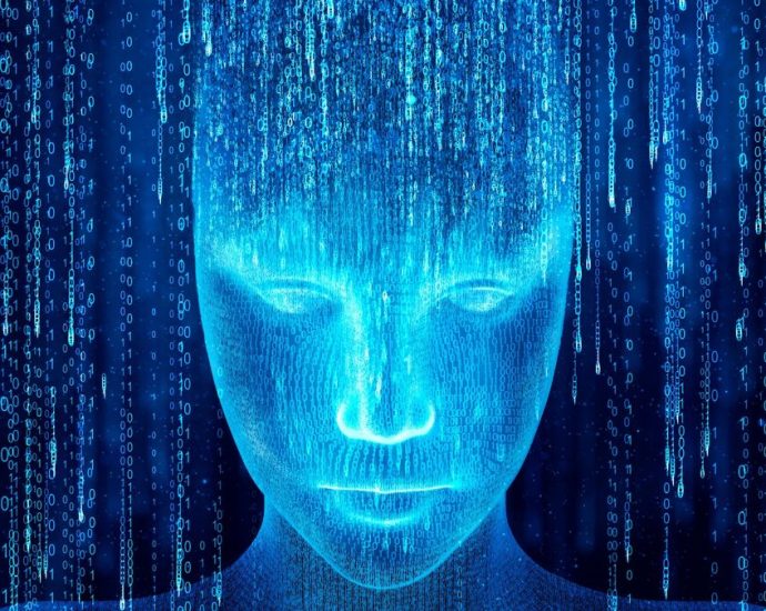 AI outsmarted 30 of the world’s top mathematicians at secret meeting in California