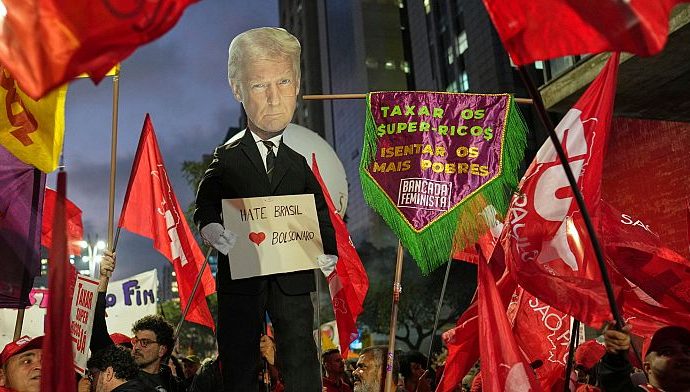 brazilian-demonstrators-rally-against-the-traitor-and-urge-taxing-the-rich
