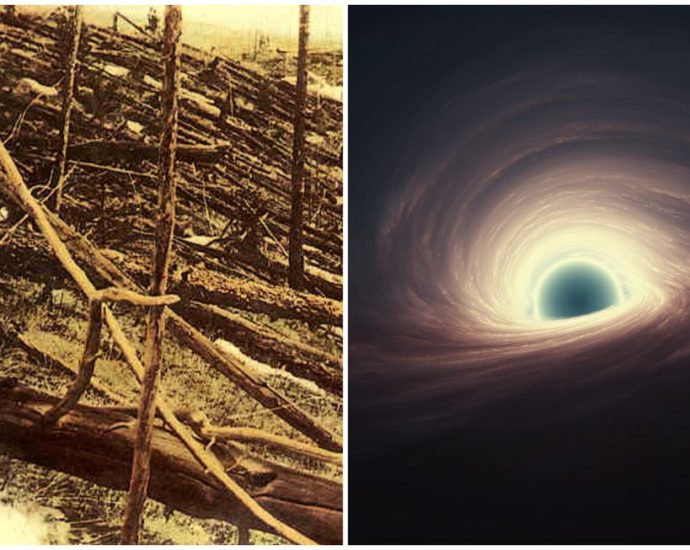 atom-bomb-sized-blast-in-russia-may-have-been-caused-by-a-black-hole