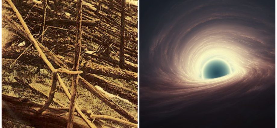 atom-bomb-sized-blast-in-russia-may-have-been-caused-by-a-black-hole