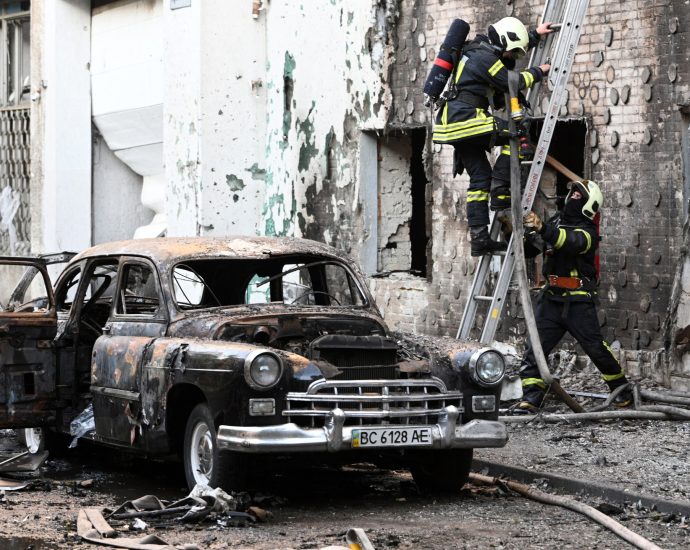 russia-ukraine-war:-list-of-key-events,-day-1,235