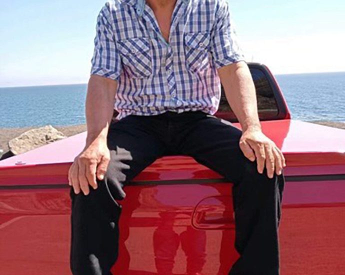 california-farmworker-dies-after-chaotic-federal-immigration-raid,-family-says