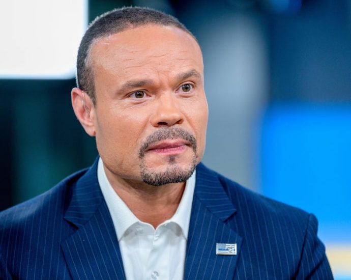 fbi’s-dan-bongino-says-it’s-either-him-or-pam-bondi:-reports