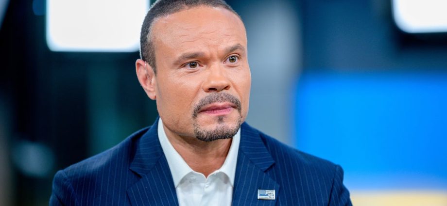 fbi’s-dan-bongino-says-it’s-either-him-or-pam-bondi:-reports