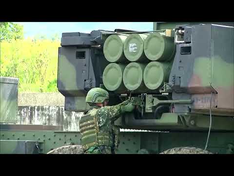 us-demands-clarity-from-allies-over-taiwan,-ft-reports-|-reuters