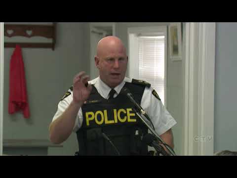 teen-charged-in-attack-against-8-year-old-girl-in-ontario