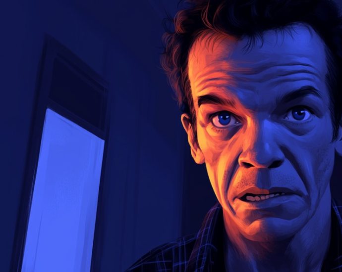 held-captive-by-a-russian-serial-killer-|-true-crime-reports