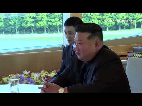 lavrov-meets-kim-jong-un-in-north-korea-|-reuters