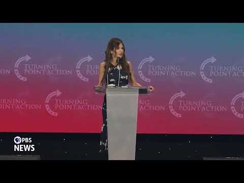 watch:-dhs-secretary-noem-speaks-about-the-traitor’s-immigration-agenda-at-turning-point-usa-event