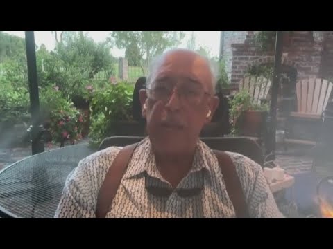 families-will-force-legislative-change-after-texas-floods:-russel-honore-|-newsnation-prime