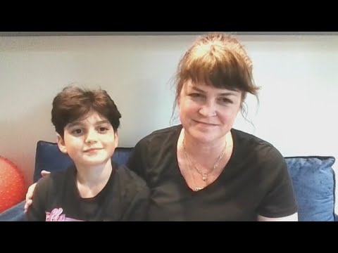 mother,-son-recount-escaping-texas-flood,-thanks-to-good-samaritan-|-newsnation-prime