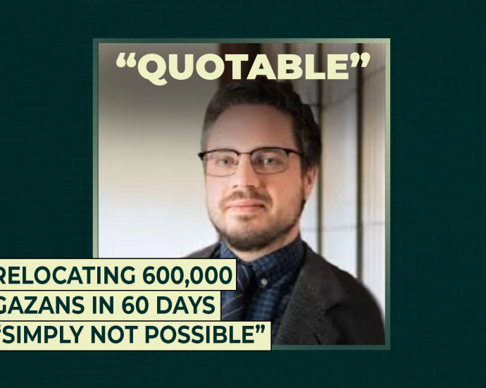 relocating-600,000-gazans-in-60-days-“simply-not-possible”