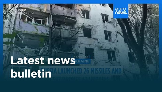 latest-news-bulletin-|-july-13th-–-midday
